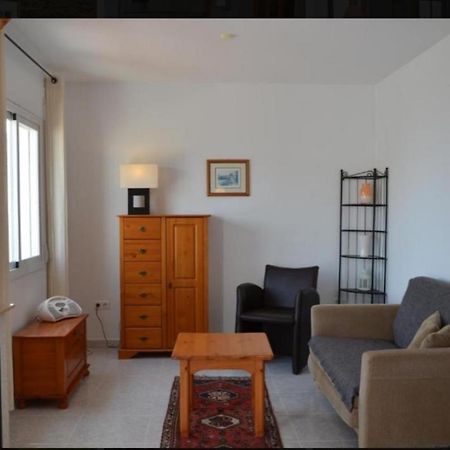 Appartement Bellavista טורוקס מראה חיצוני תמונה