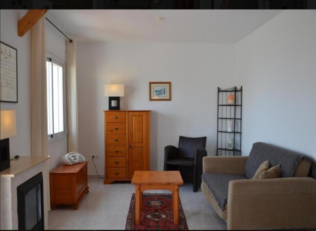Appartement Bellavista טורוקס מראה חיצוני תמונה